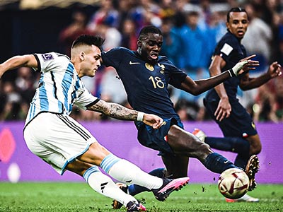 桑德兰埃弗顿今日赛事