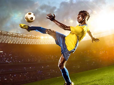 湖人对雷霆的比赛视频