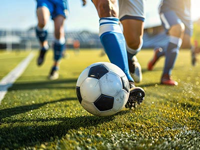 开拓者vs勇士西决比分结果