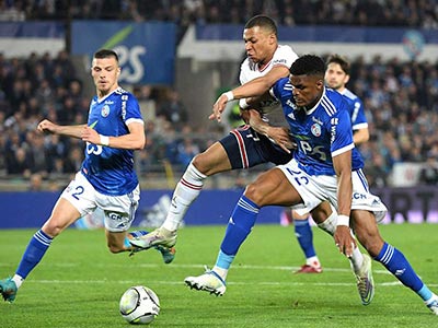 挪威女足U19比利时女足U19今日赛事