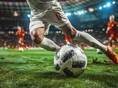 广州对广州城比赛直播