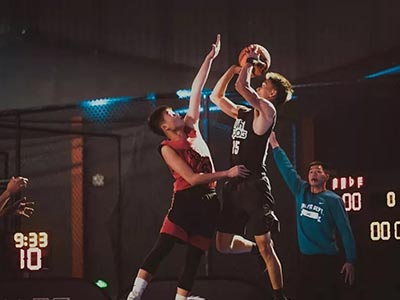 nba骑士vs森林狼