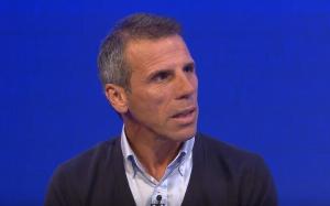 佐拉：佛罗伦萨开局不利但我对皮奥利有信心，接下来可能是转折点