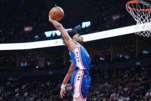 凯里场均1.9分~名记：火箭已签下前杜克明星凯里和76人旧将康西尔