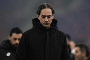 斯基拉：内斯塔曾拒绝执教恩波利，他对俱乐部项目不满意