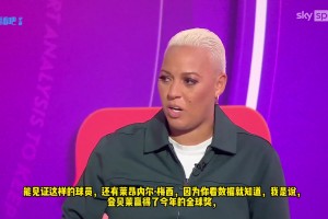 这样太倒霉了吧？C罗这些年被浪费掉的精彩“助攻”