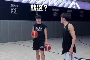 火箭111:115不敌活塞，杜兰特37分，火箭主场不敌活塞...