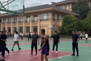 永远的优质偶像！