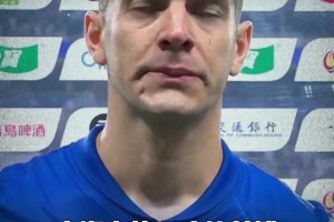 好友爆料德布劳内伤病：他很伤心，本来他状态很好的！