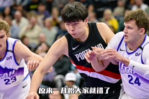 啊？美媒：湖人新赛季可尝试打包里夫斯，交易来杰伦-格林！